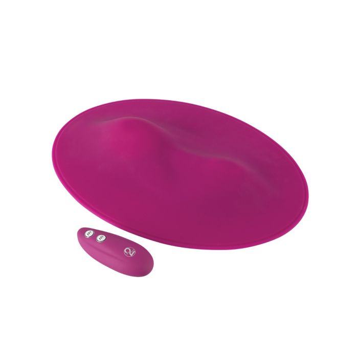 VibePad Remote Controlled Grinding Pad