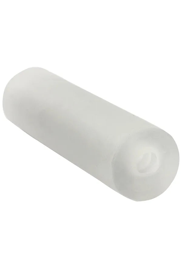 The Tube ULTRASKYN Masturbator