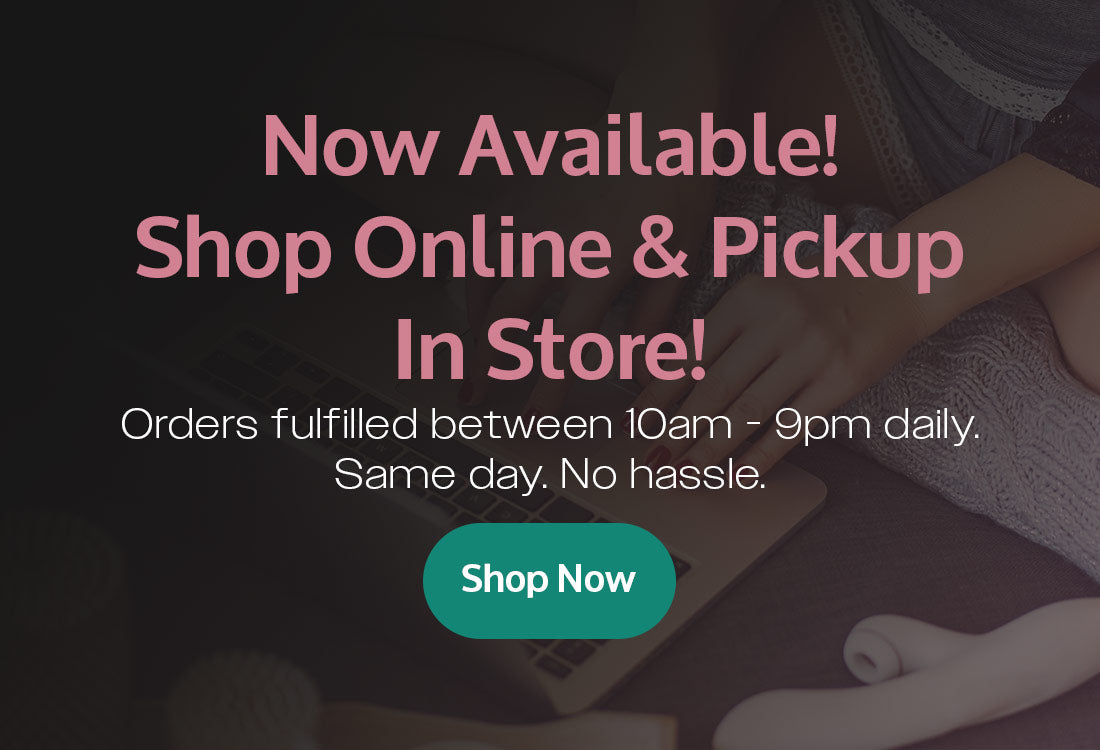 Sensual Products, Lingerie & Local Pickup | Shop at Fascinations Sensual Products, Lingerie & Local Pickup | Shop at Fascinations