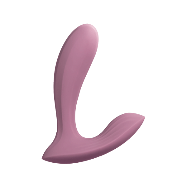 Erica Wearable Vibrator