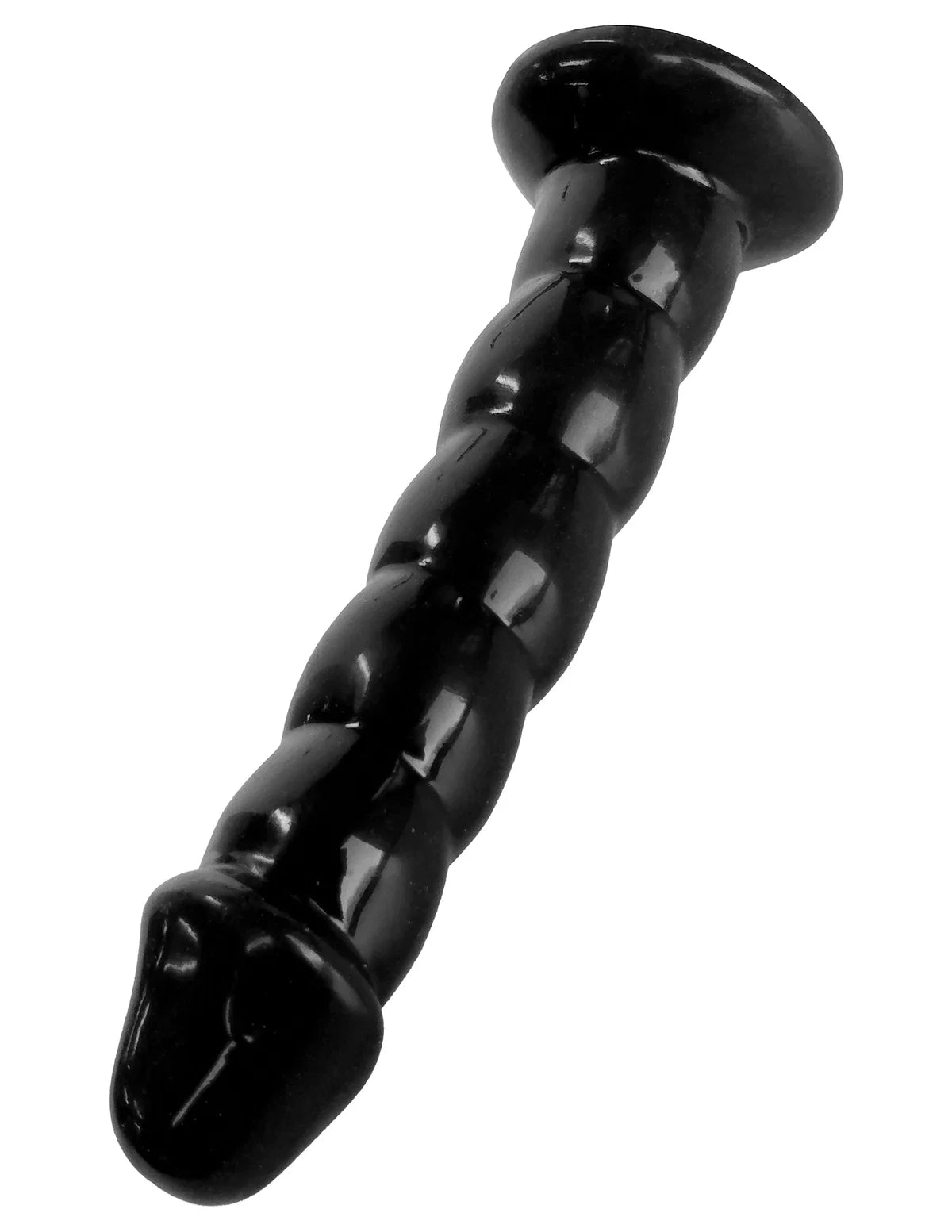 Fetish Fantasy Body Dock Sex Machine