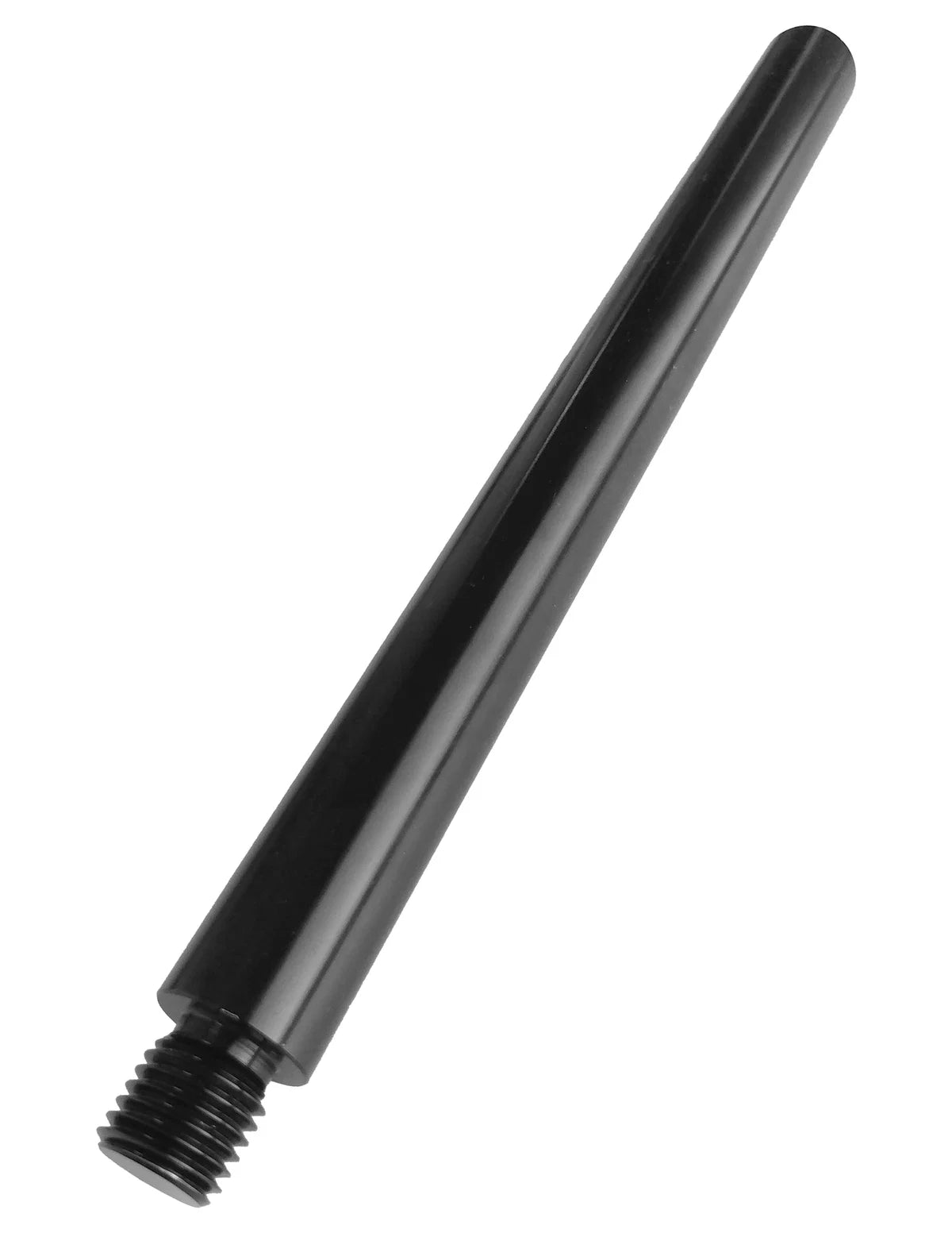 Fetish Fantasy Body Dock Sex Machine