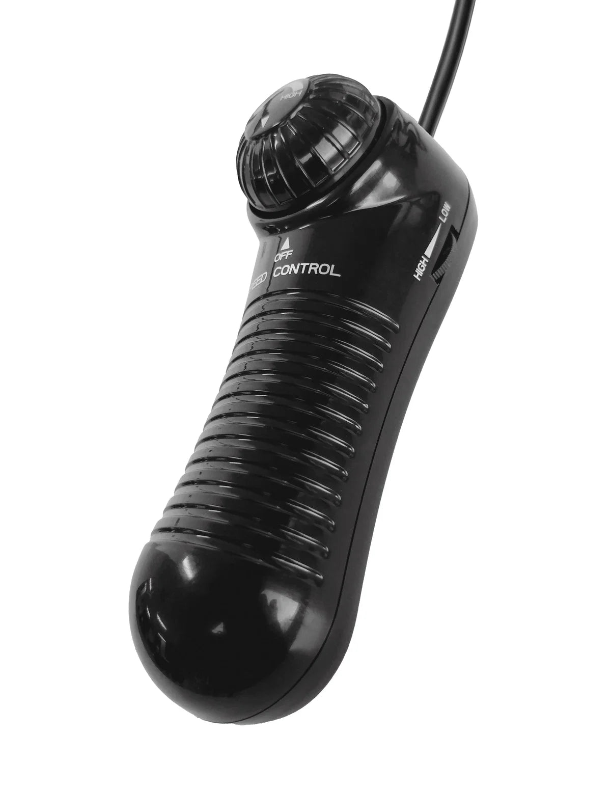 Fetish Fantasy Body Dock Sex Machine