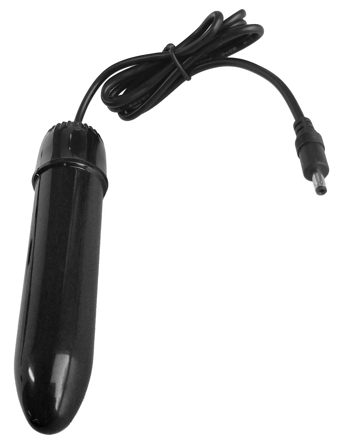 Fetish Fantasy Body Dock Sex Machine