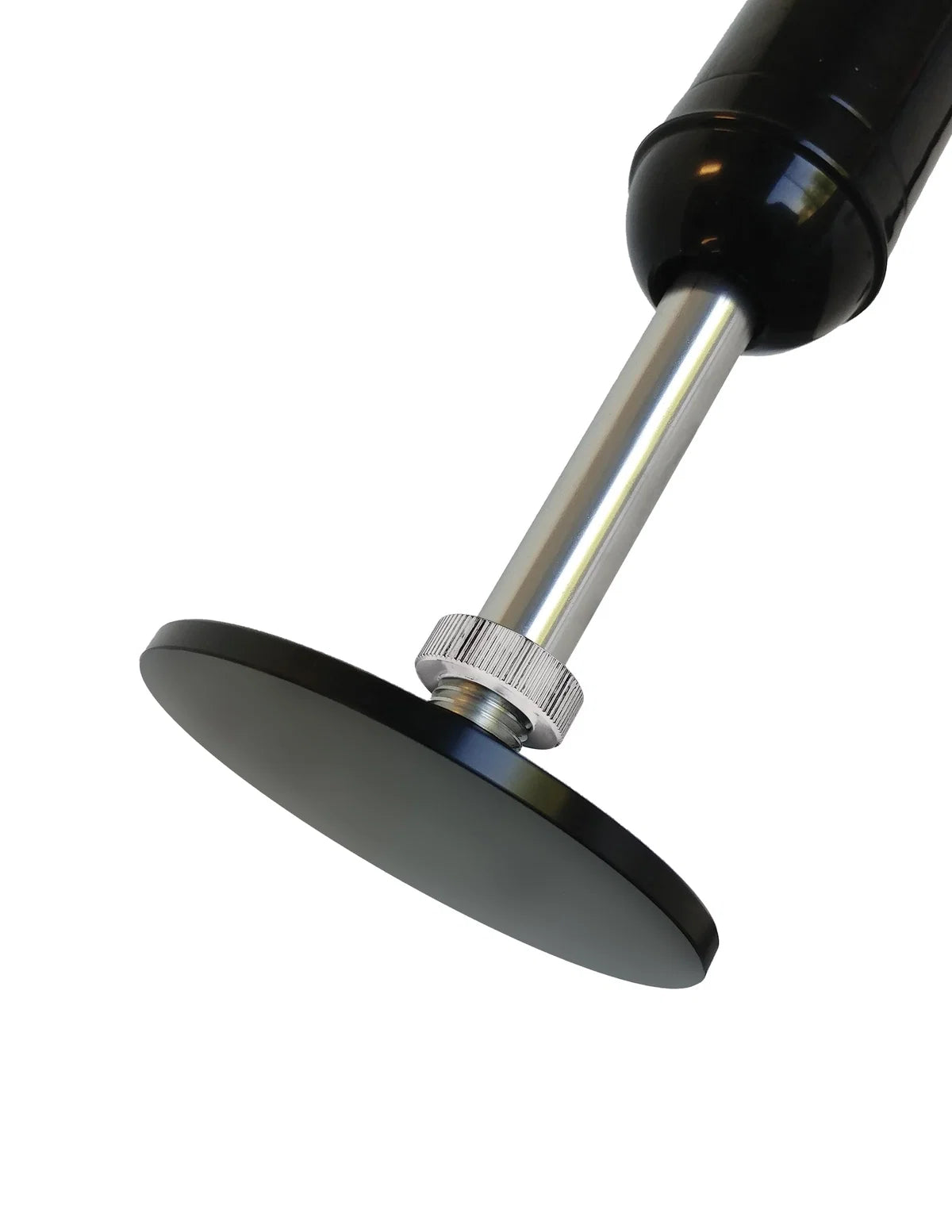 Fetish Fantasy Body Dock Sex Machine