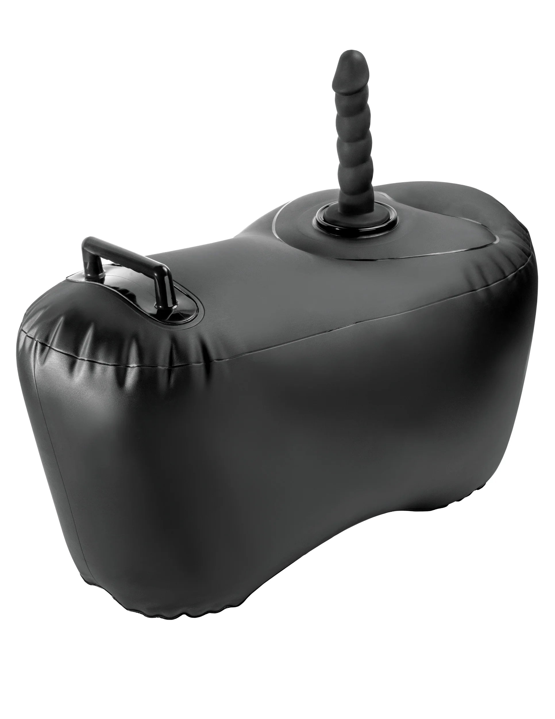 Body Dock Inflatable Love Seat