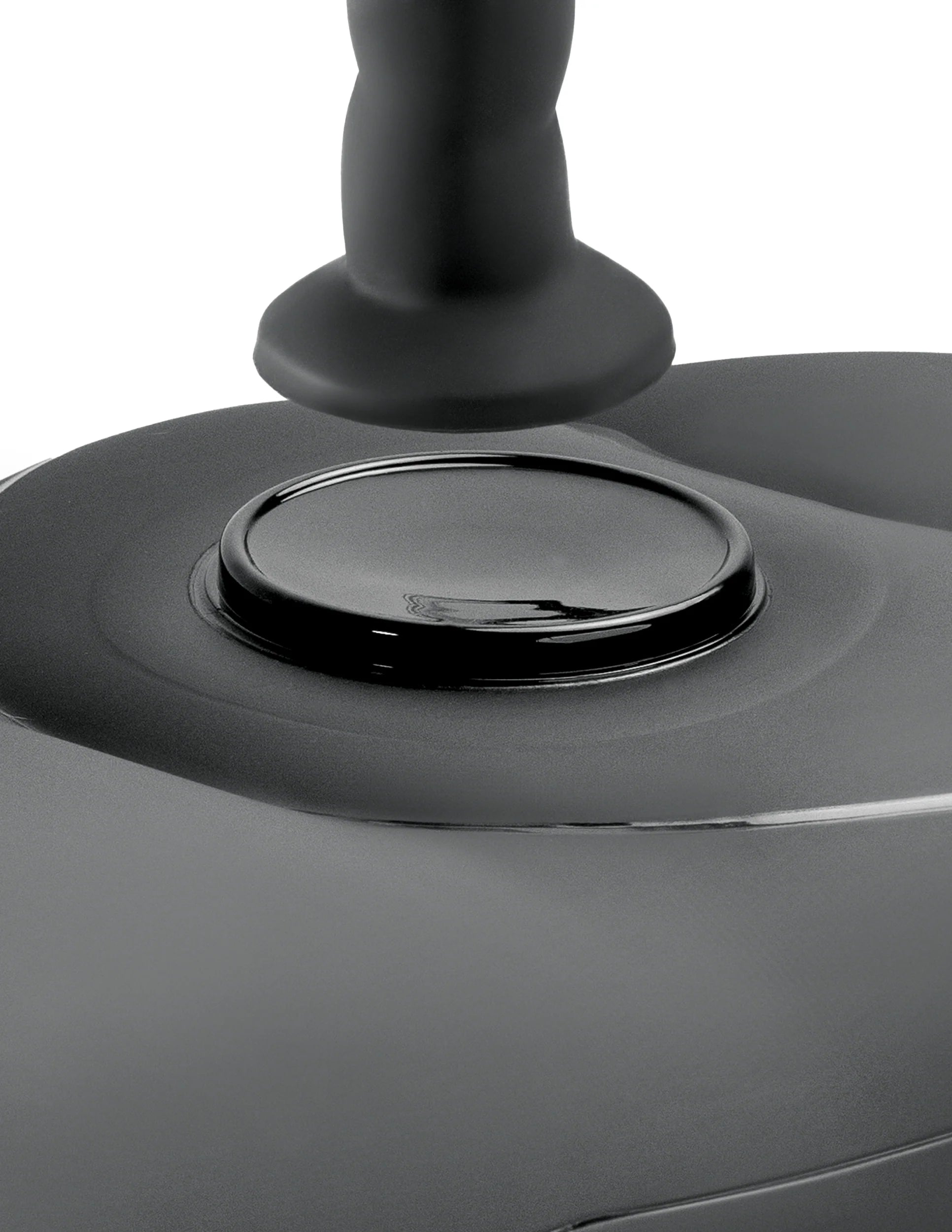 Body Dock Inflatable Love Seat