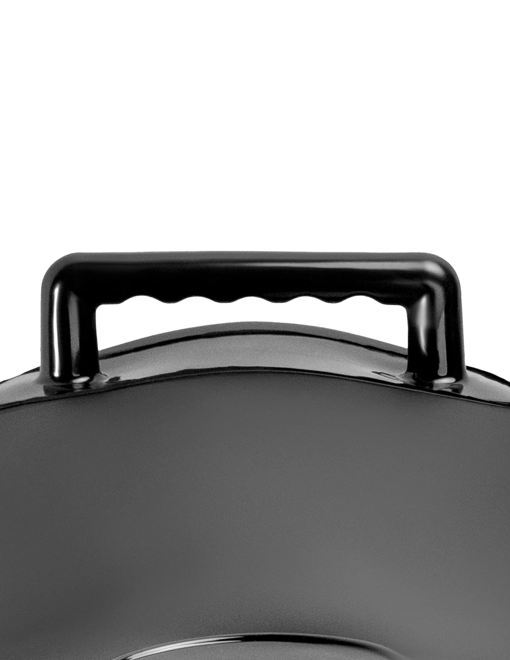 Body Dock Inflatable Love Seat