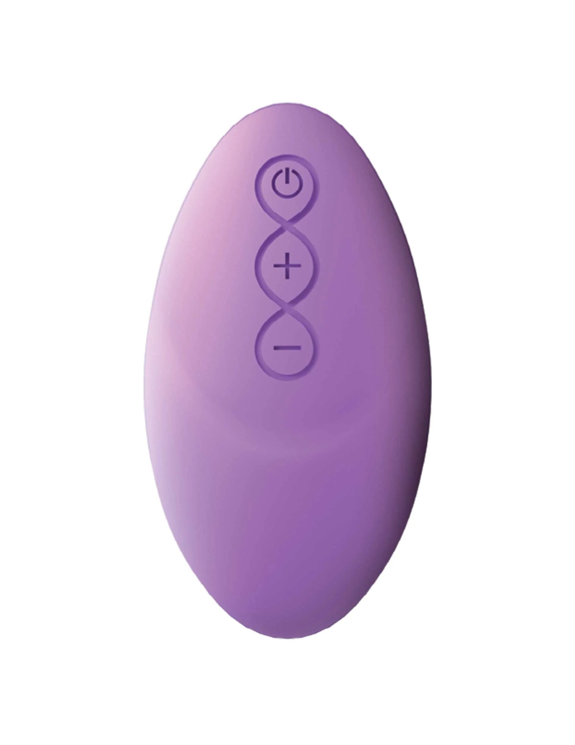 Fantasy For Her G-Spot Stimulate Vibrator