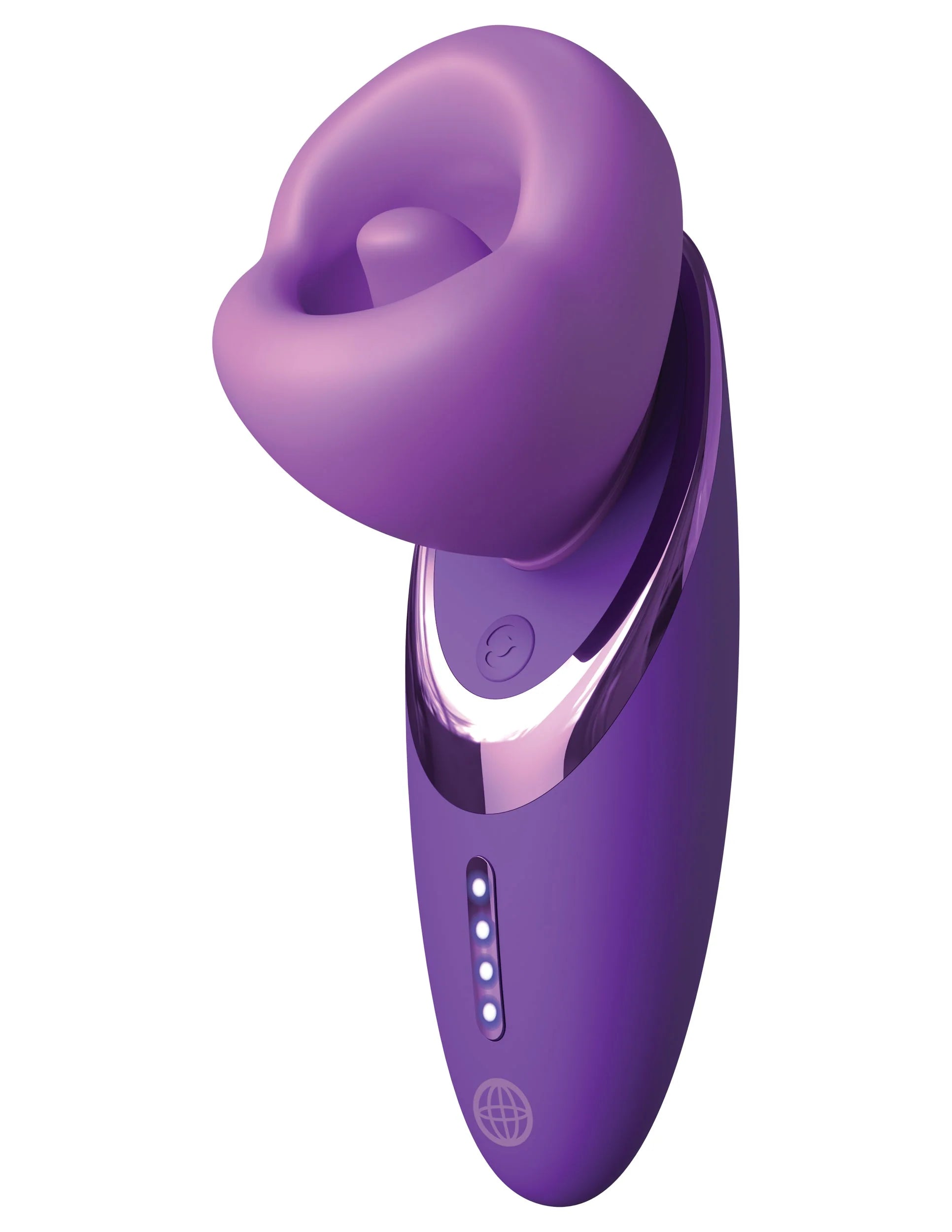 Fantasy For Her Pleasure Sucker