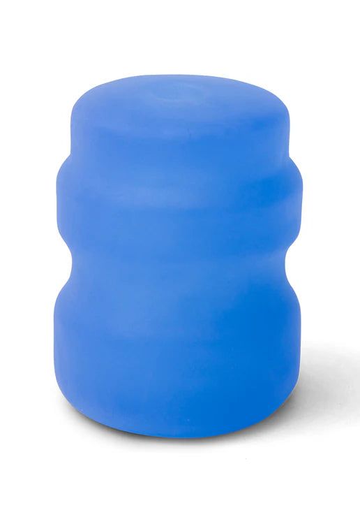 ZOLO Backdoor Pocket Stroker