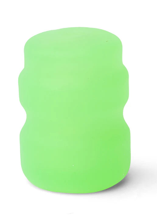 ZOLO Original Pocket Stroker