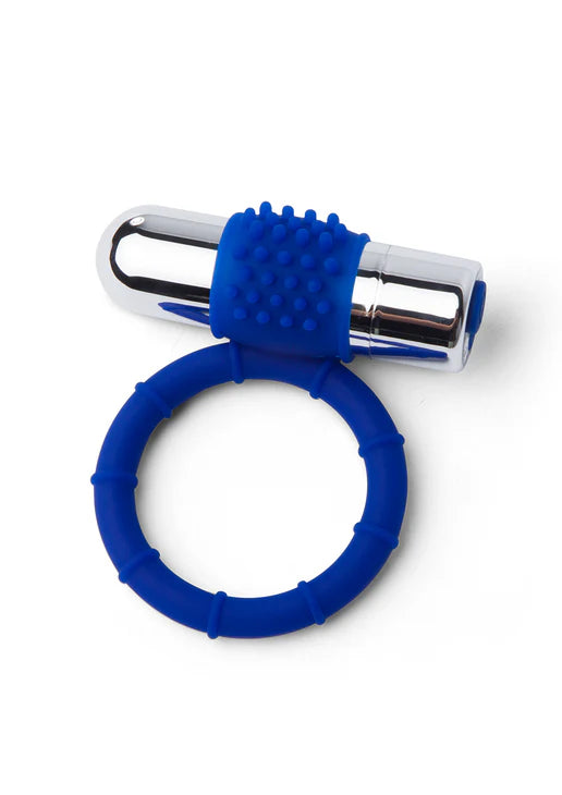 ZOLO Cring Powered Bullet