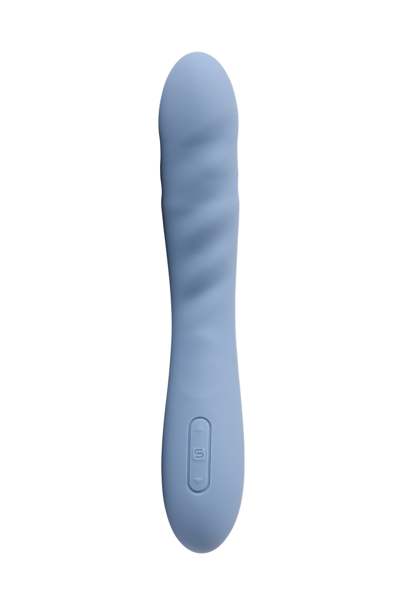 Ava Neo Interactive Thrusting Vibrator