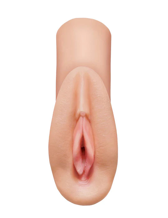 PDX Perfect Pussy Heaven Stroker in Flesh