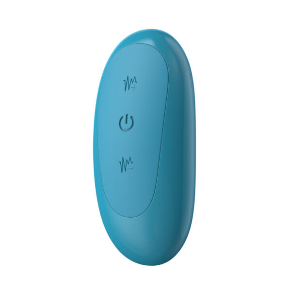 Luv Inc Pointy Ring Luv Plug