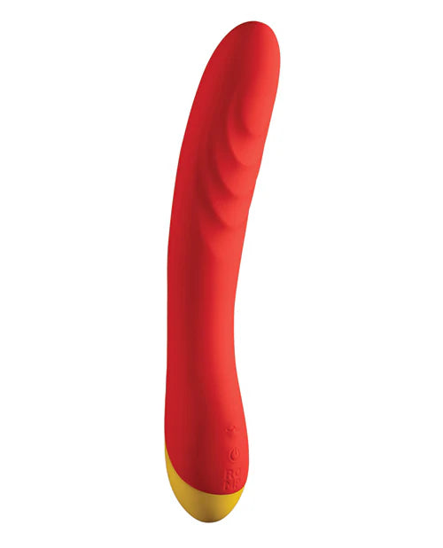 ROMP Hype G-Spot Vibrator