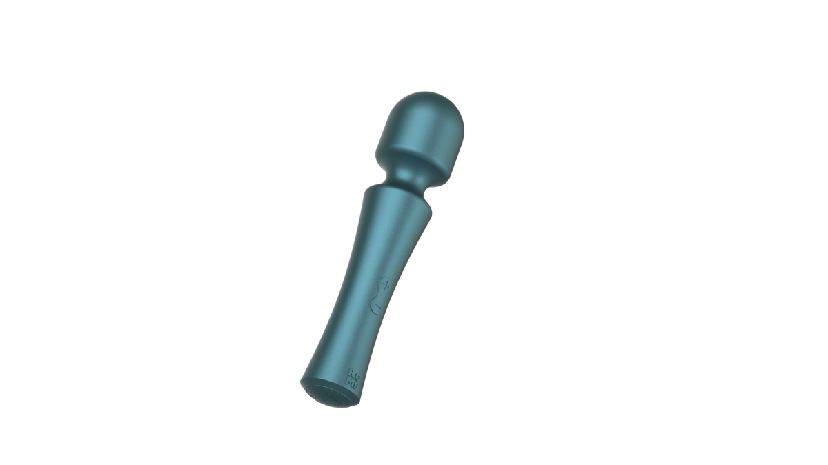 ROMP Presto Mini Wand