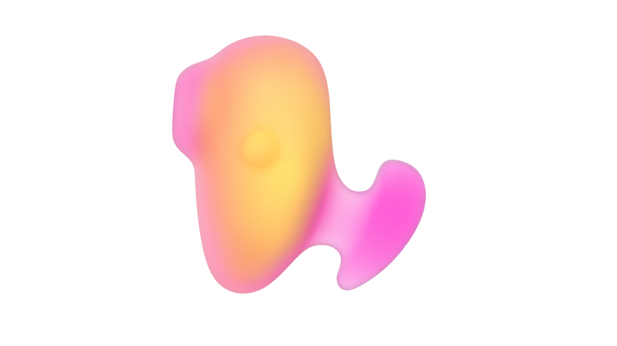 Romp Kiss Clitoral Stimulator