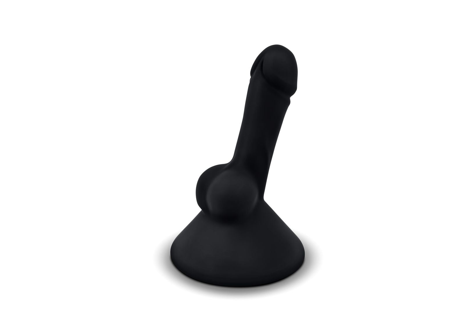The Cowgirl Cone Sex Machine