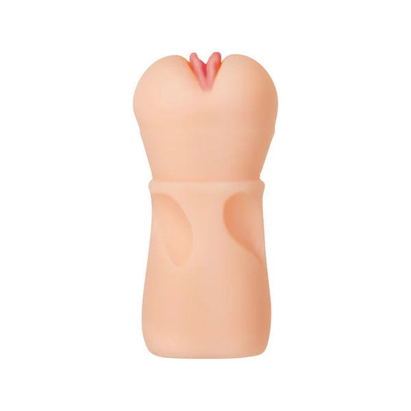 Sasha Grey Realistic Stroker with Movie Download