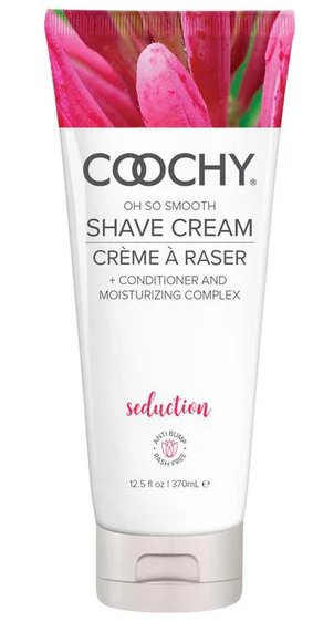 COOCHY Seduction 12.5oz