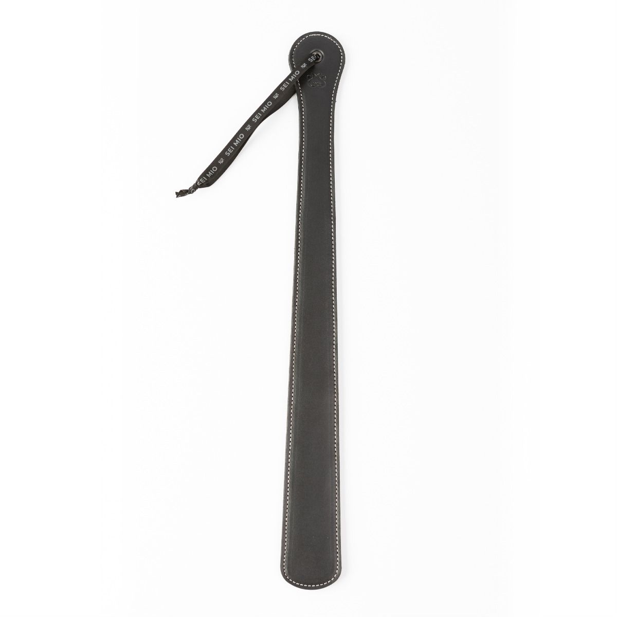 Flexible High Impact Paddle