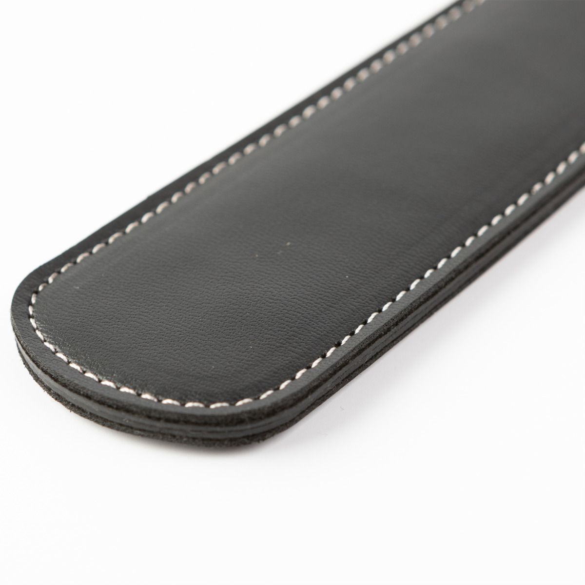 Flexible High Impact Paddle