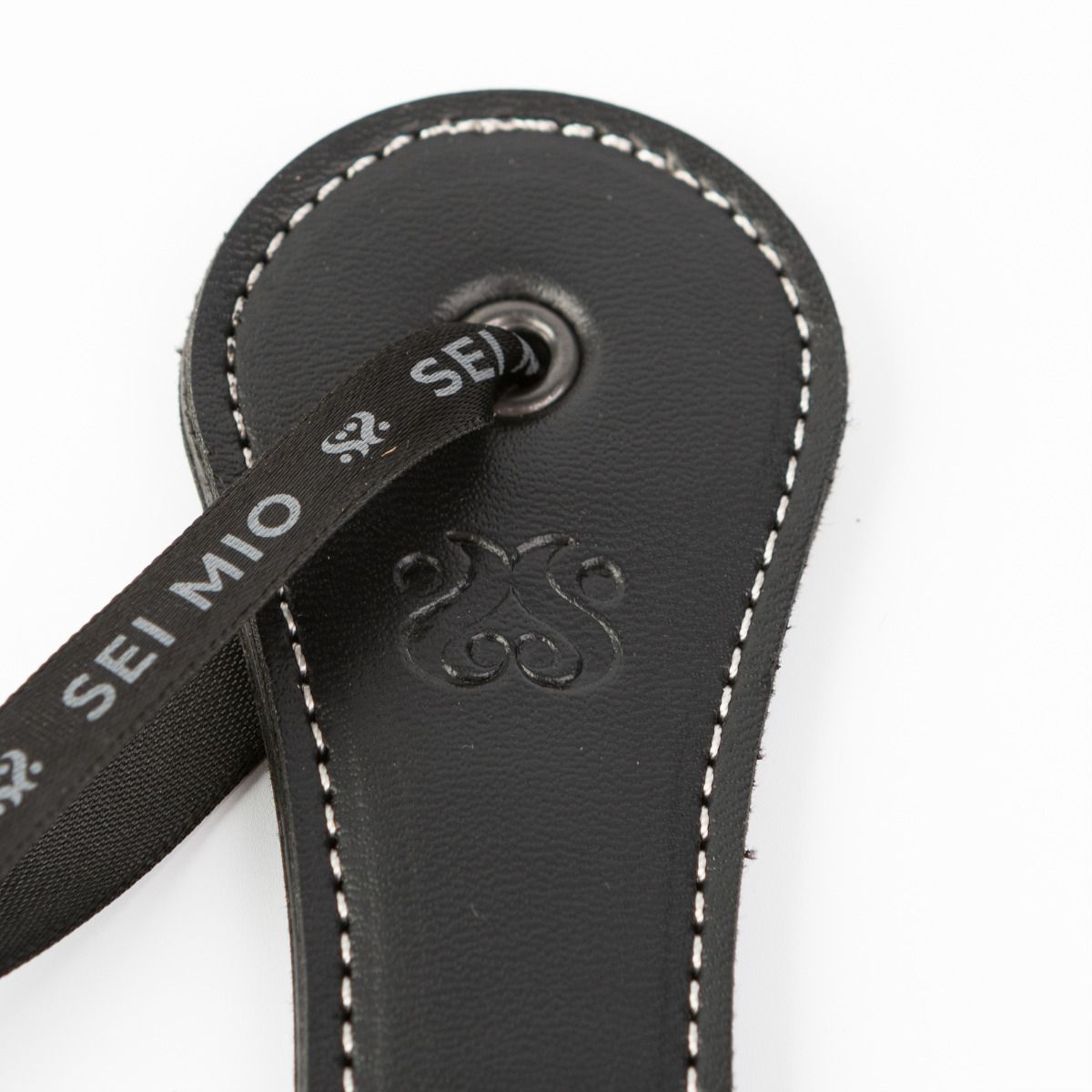 Flexible High Impact Paddle