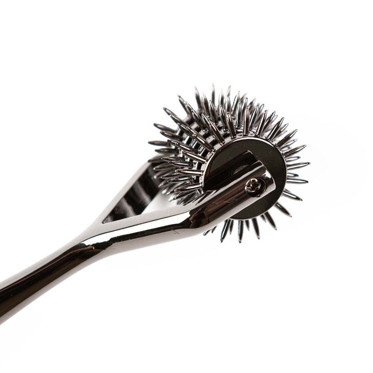 5 Row Sensory Pinwheel