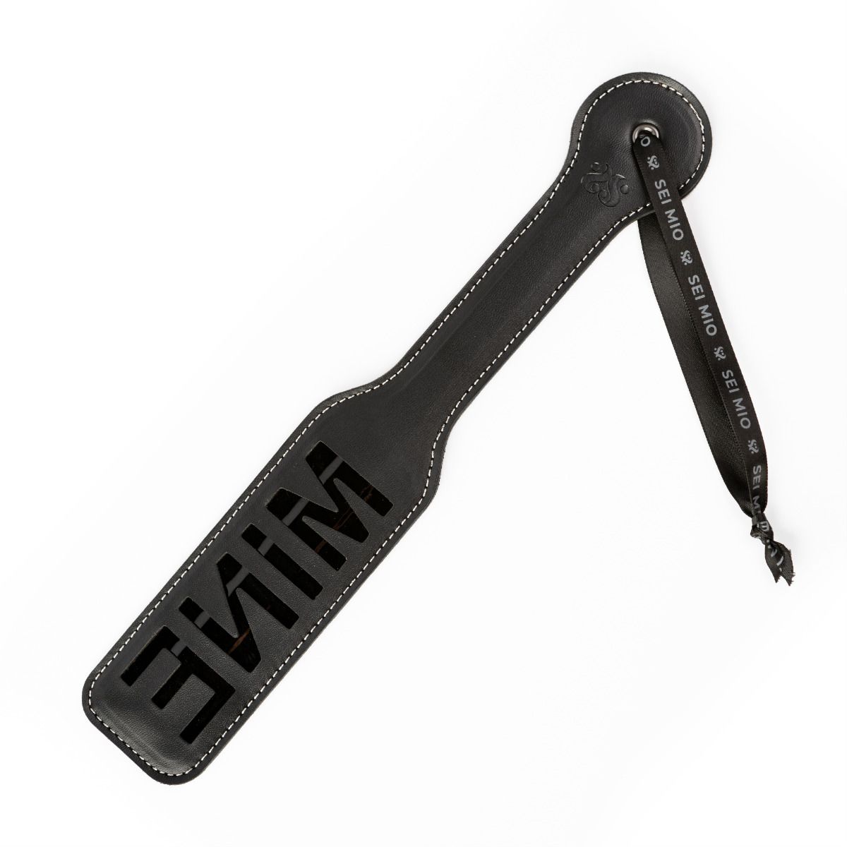Impression Paddle You're All Mine