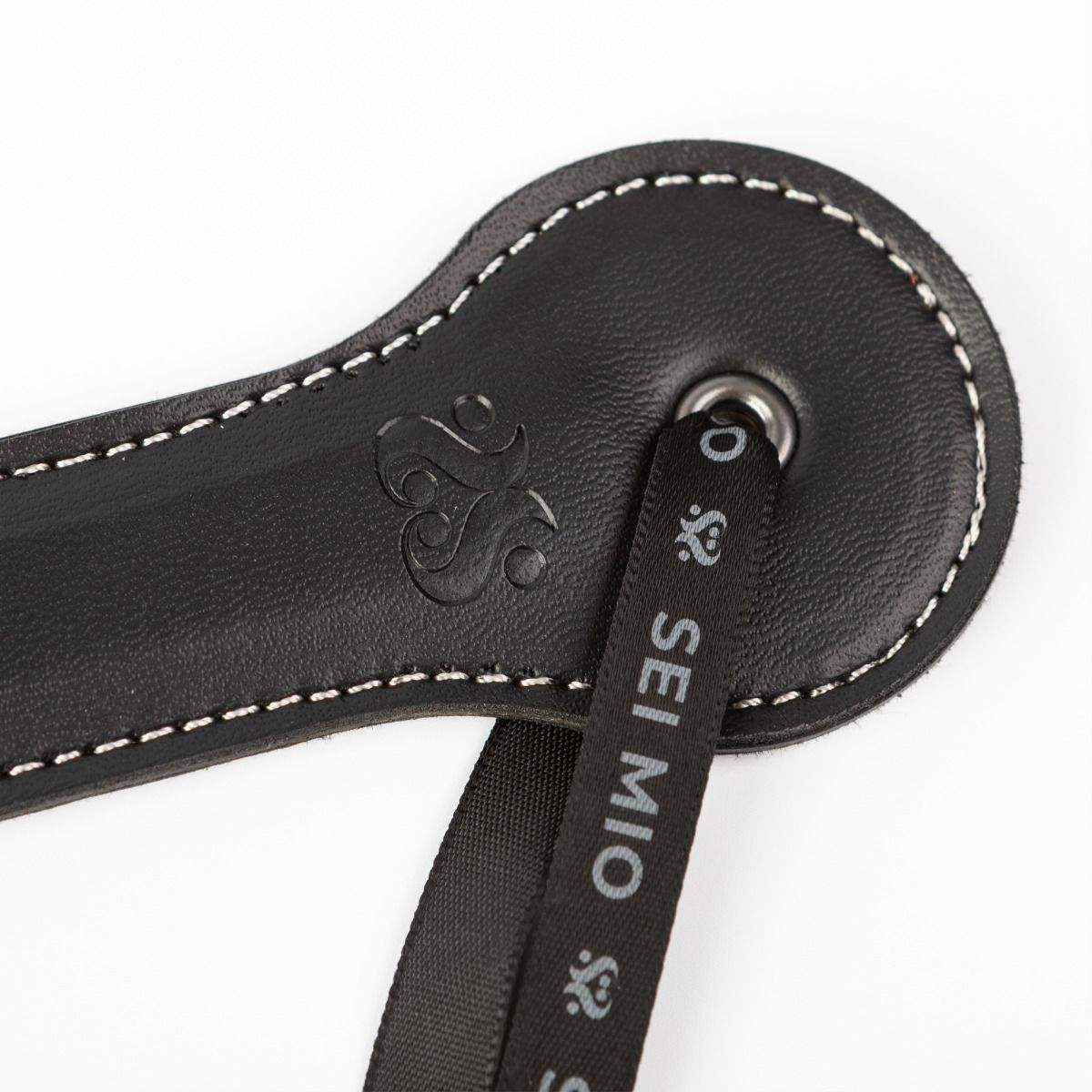 Impression Paddle You're All Mine