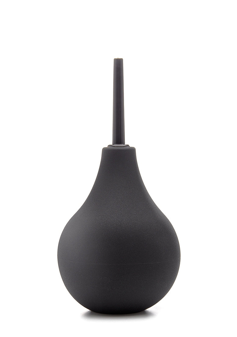 Ouch! Anal Douche - Small