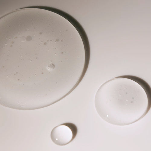 WOO Shag Juice Water Based Lubricant