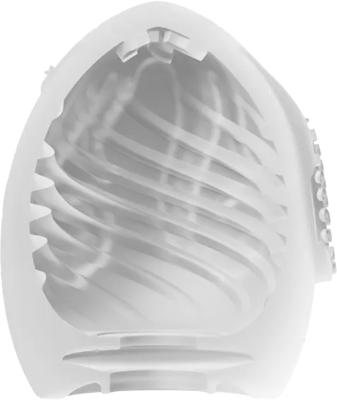 Lovense Kraken Pocket Masturbator 6pk