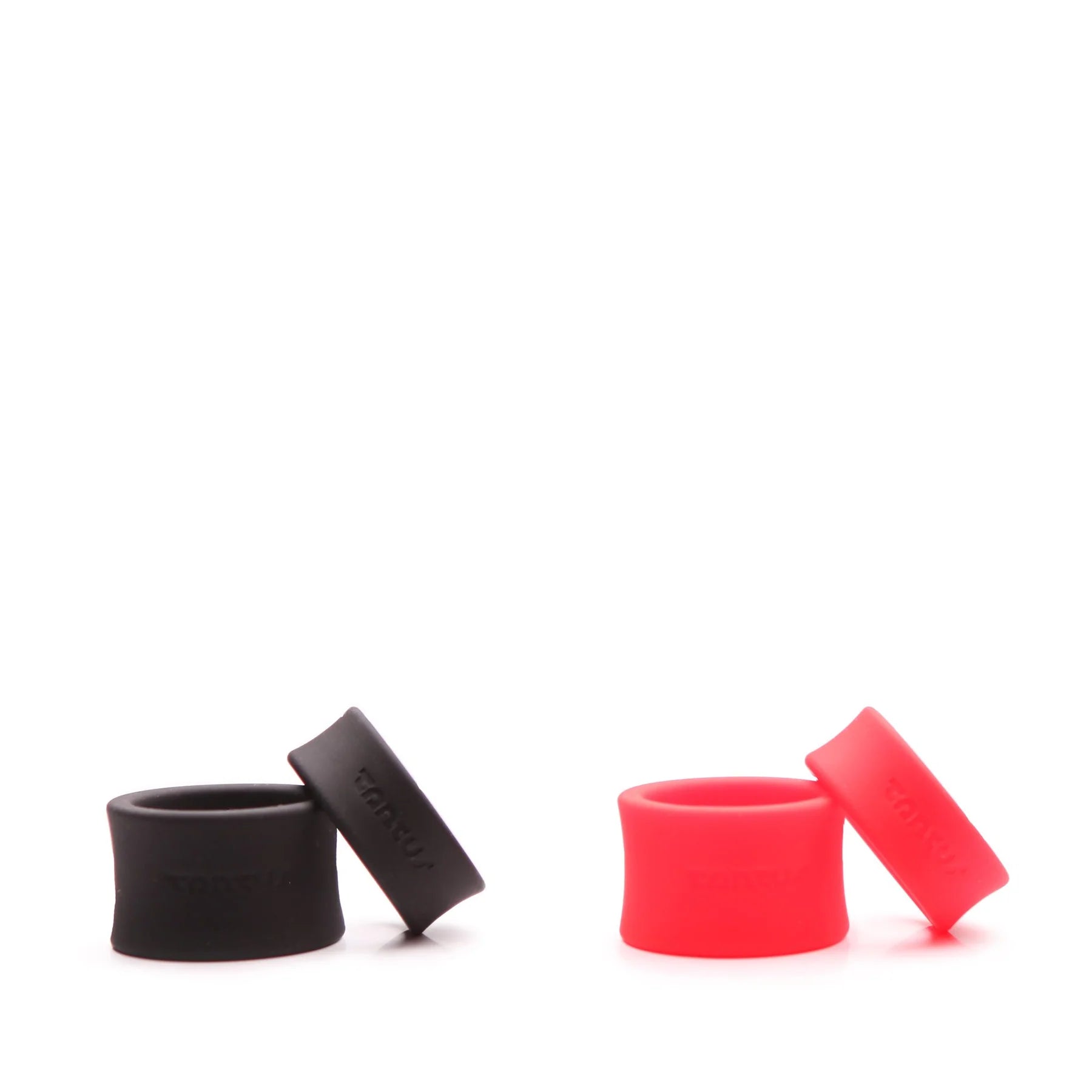 Soft Ball Stretcher Kit in Black