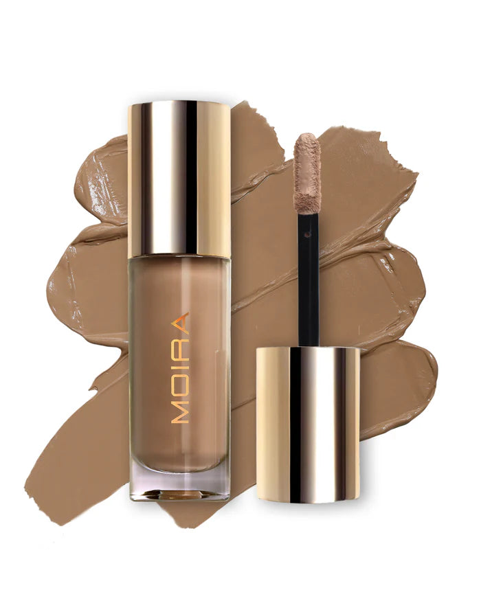 SuperHyped Liquid Pigment (My Way - 001)