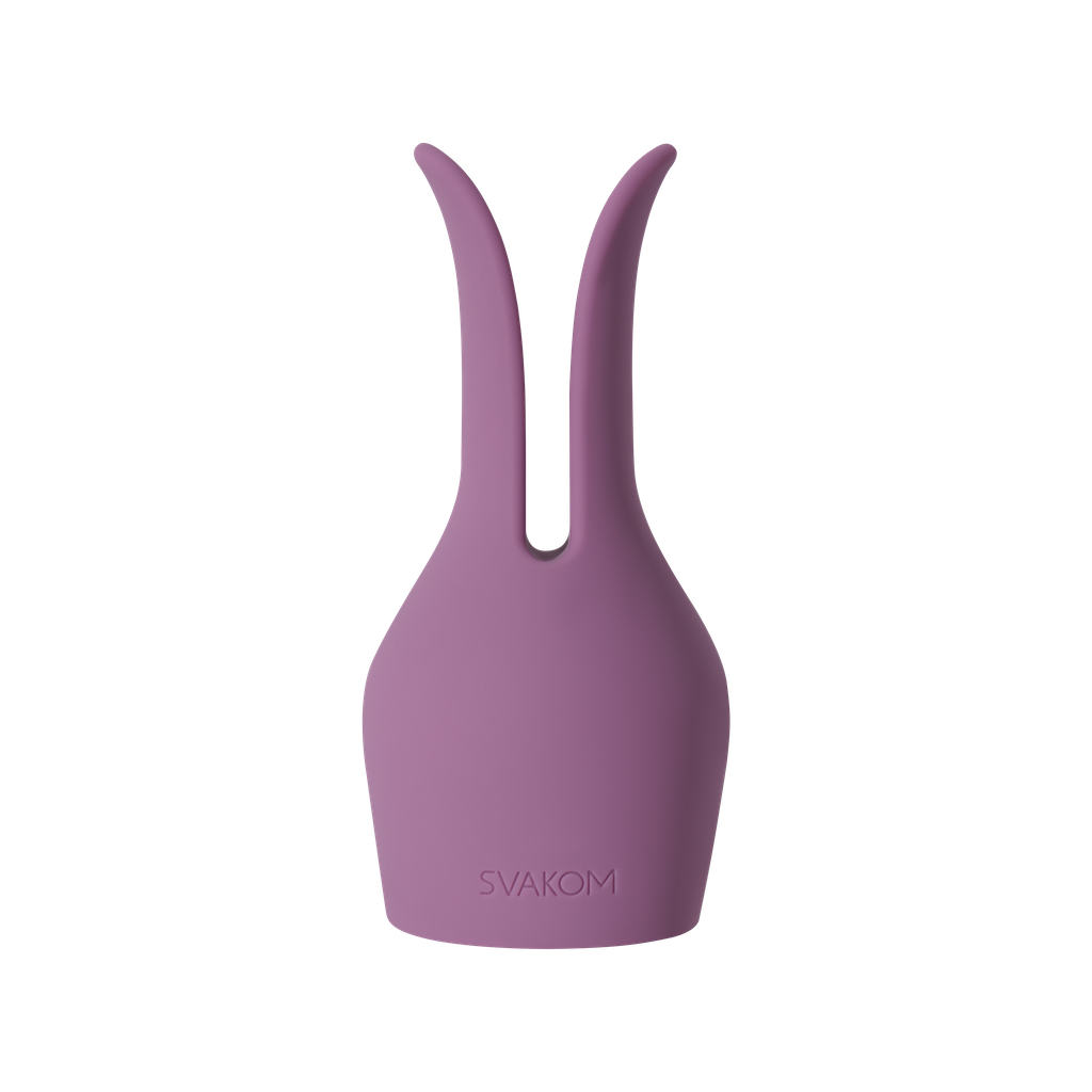 Emma Neo 2 Interactive Wand Vibrator