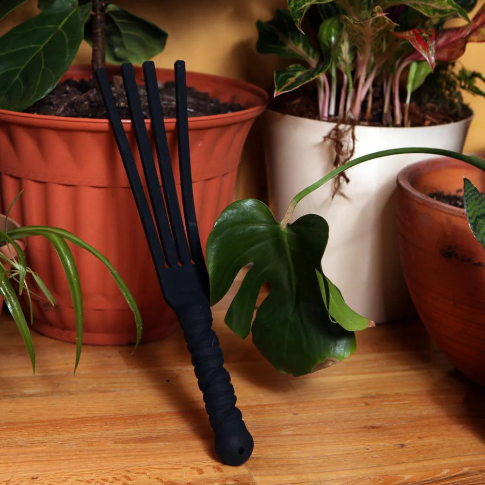 Tawse It Overboard Paddle
