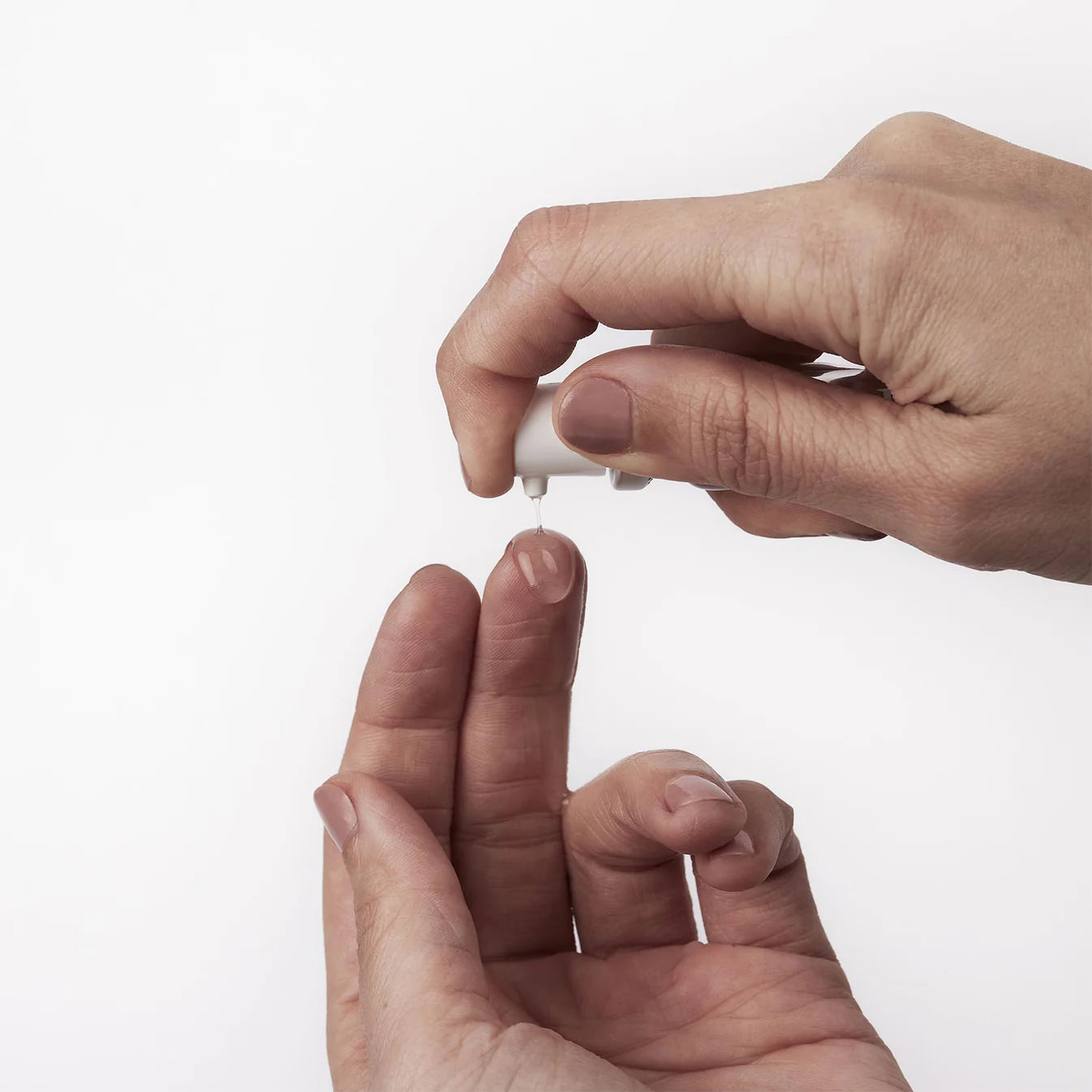 Überlube Good-to-Go Refill