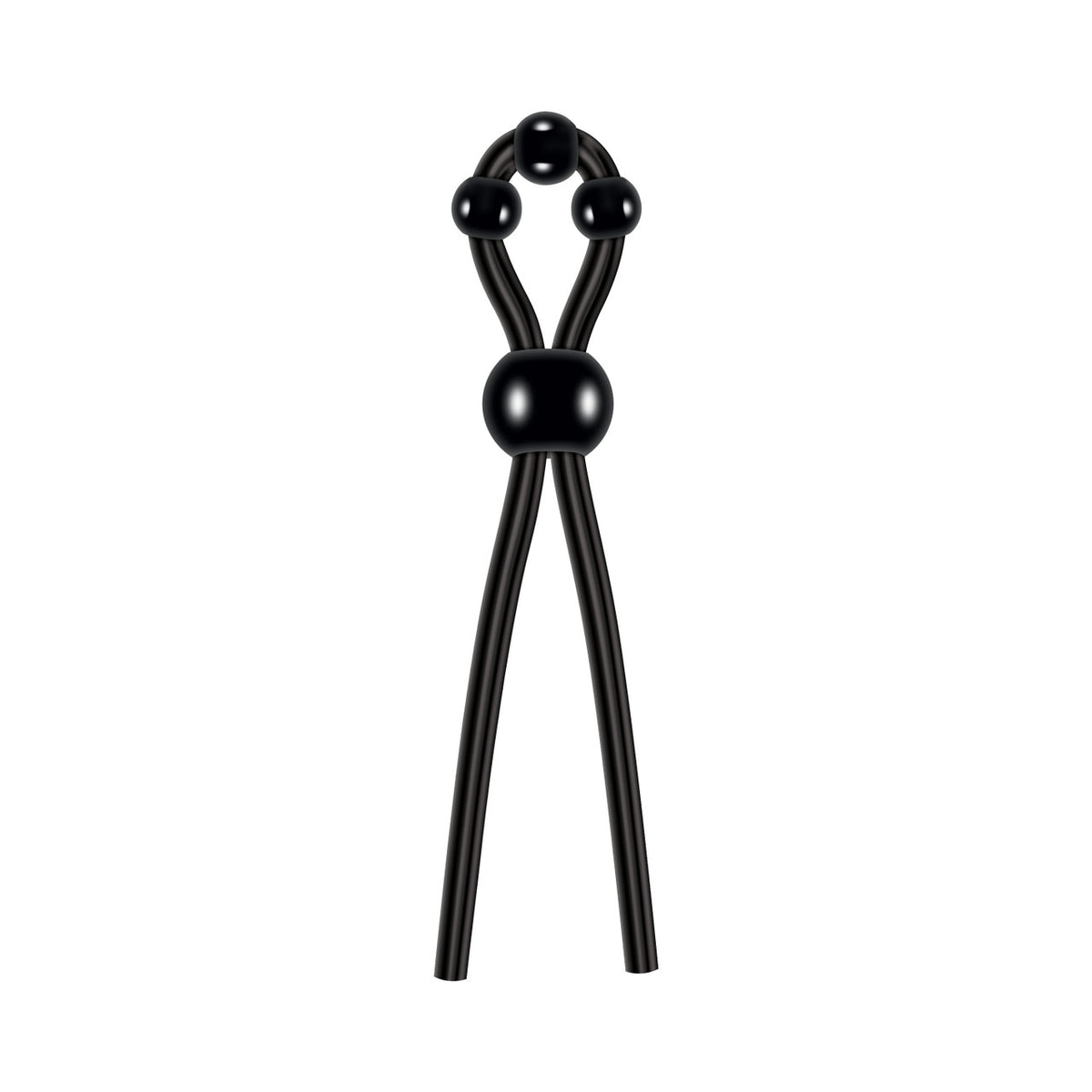 Ultimate Silicone Lasso