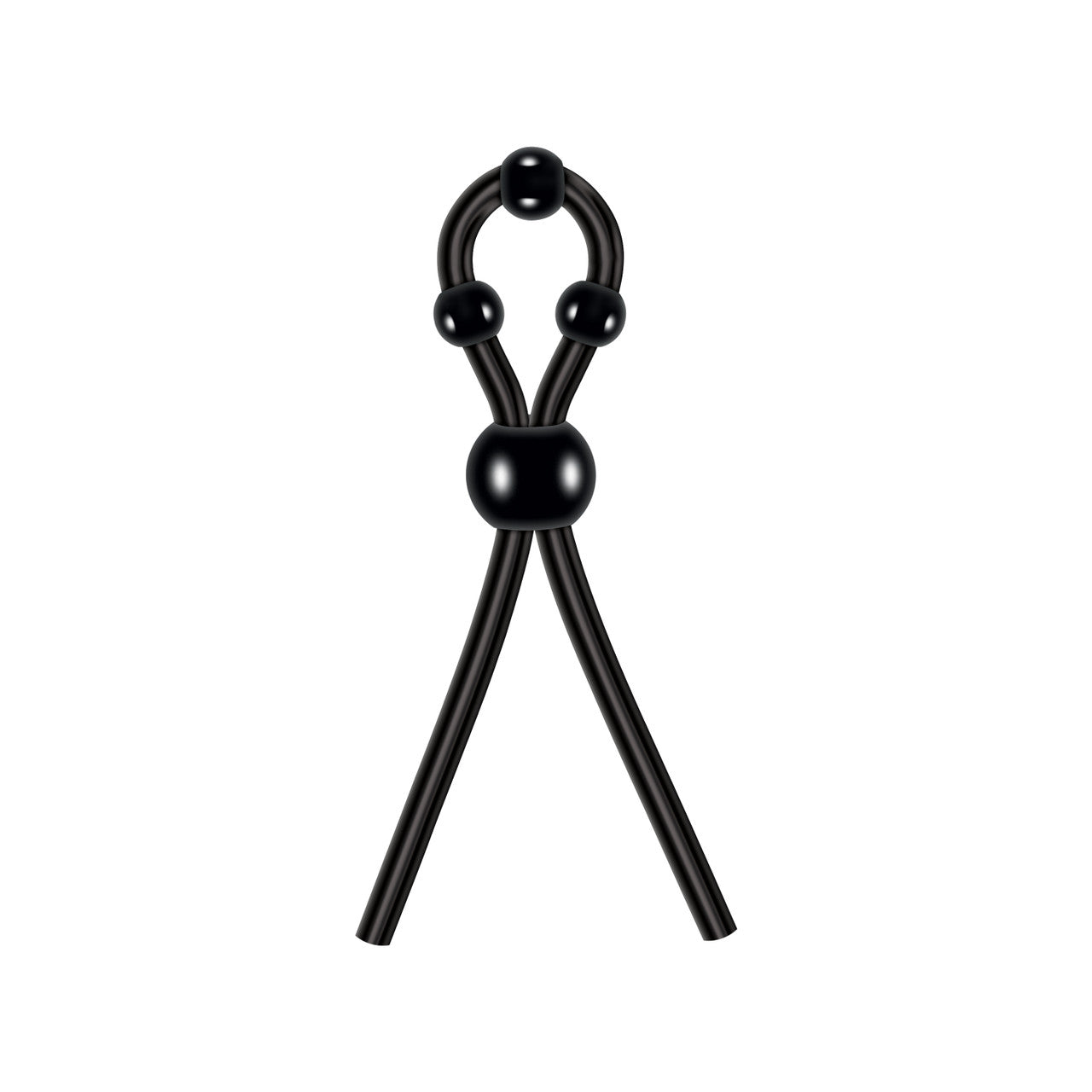 Ultimate Silicone Lasso