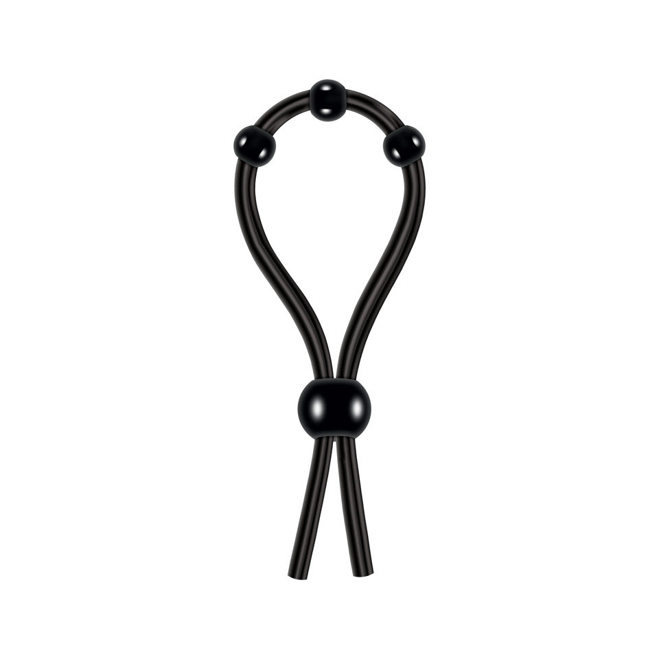 Ultimate Silicone Lasso