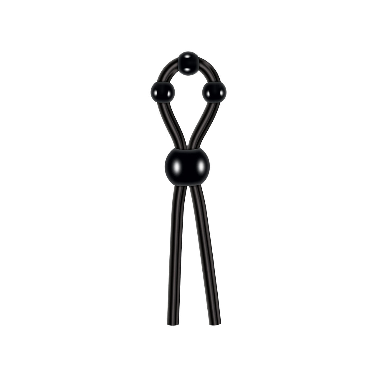Ultimate Silicone Lasso