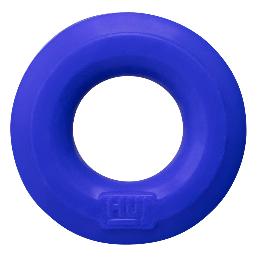 Hünkyjunk HÜJ 3-Pack C-Rings