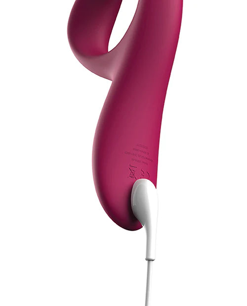 We-Vibe Nova 2