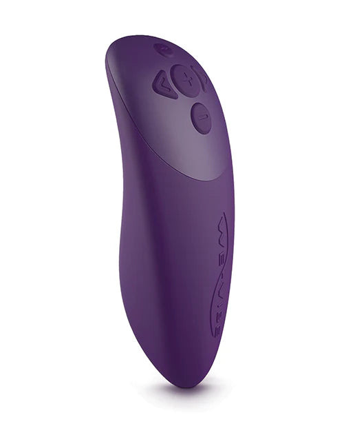 We-Vibe Chorus Purple