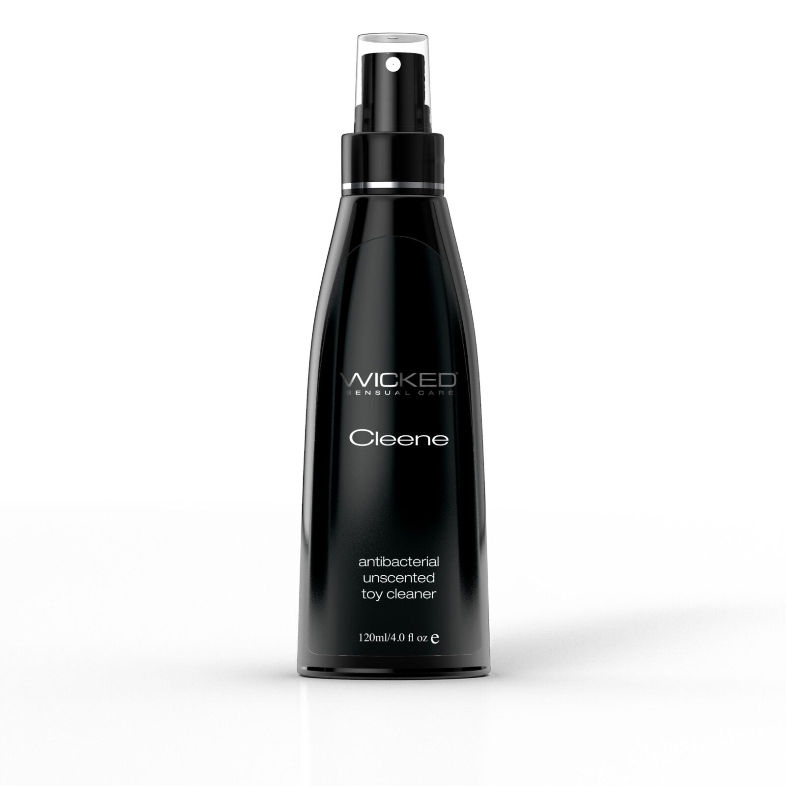 CLEENE Antibacterial Toy Spray