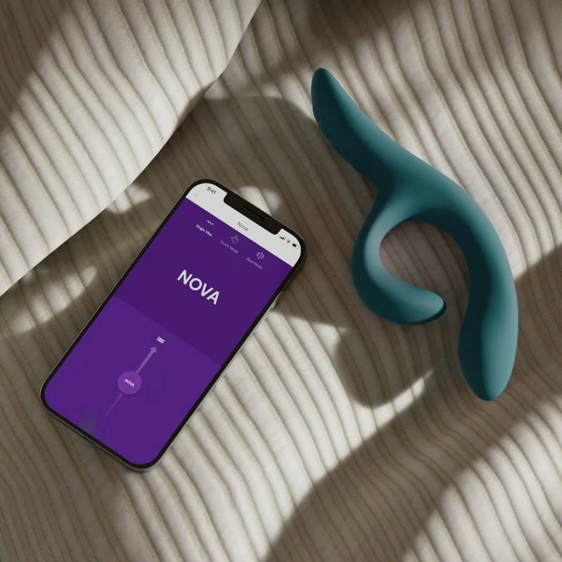 We-Vibe Date Night Set