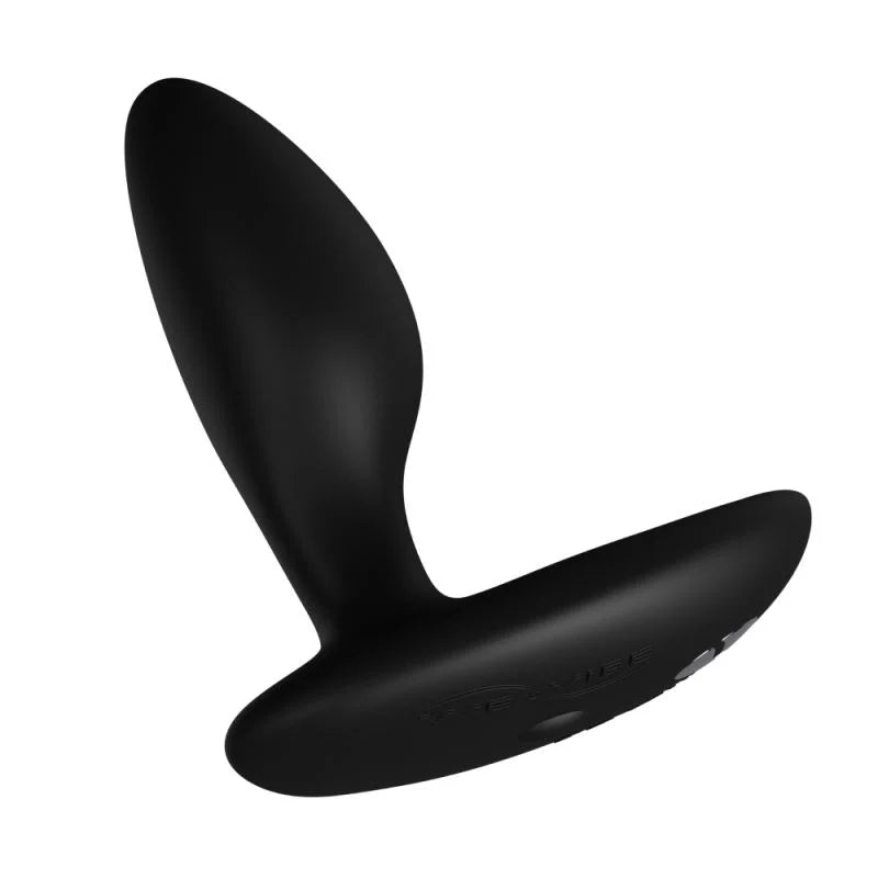 We-Vibe Ditto+ Black